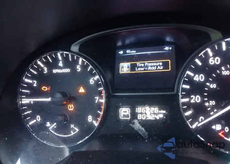 2013 Nissan Altima 2.5 S from USA, damaged, VIN 1N4AL3AP6DC908732